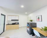 Nhà Phố Tạ Quang Bửu DT 110m2x5T thang máy kinh doanh giá hơn 20 tỷ