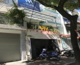 CHO THUÊ NHÀ 4 TẦNG MẶT ĐƯỜNG ĐÔI KĐT VĂN QUÁN – HÀ ĐÔNG, HÀ NỘI