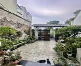 HÀNG VIP - VÕ VÂN NGÂN - 85M2 - 3 TẦNG - HẺM XE HƠI