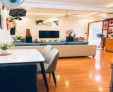 Bán nhà mặt ngõ Tô Hiệu, Hải Phòng. DT: 60m2. Giá: 2,6 tỷ. Lh: Đạt 0934234298