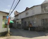 🇻🇳Tăng Nhơn Phú - Ô tô thông - 56m2 -💰1tỷ75 👉Diện tích 56m2 ( 4 x 14m )  📍Tại đường s