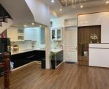 Quận 10, gần khu trung tâm, 43m2, 2.83 tỷ
