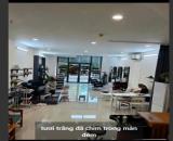 Do chủ tiệm có kế hoạch đi nước ngoài nên cần sang gấp tiệm Spa – Hair – Nail  Vị trí: