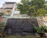 🔥 BÁN NHÀ HXH NGUYỄN VĂN QUÁ, QUẬN 12 – 4 TẦNG BTCT – 6PN – CHỈ 6,5 TỶ 🏡 Nhà đẹp, ngang