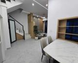 Bán nhà 3 tầng lô góc Quỳnh Cư, Hùng Vương, Hồng Bàng, Hải Phòng – 47,1m², ô tô đi lại