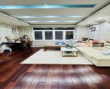 Định Cư Mỹ Bán Gấp Nhà HXT Vườn Lài, Víp Tân Phú, 70m2, 4 Tầng Mới, Nhỉnh 10 Tỷ TL.