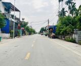 🔥 SIÊU PHẨM ĐẤT MẶT ĐƯỜNG LƯƠNG QUÁN – NAM SƠN | 97,5M² CHỈ 3,05 TỶ 🔥 LH: 0979087664