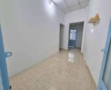 🏡GIÁ CHÀO MỚI 5.3 TỶ - MẶT TIỀN TÔ KÝ Q.12 - 2 MẶT HXH TRÁNH