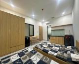 CHO THUÊ CĂN HỘ FULL NỘI THẤT – CÁCH BIỂN CHỈ 300M, VỊ TRÍ ĐẸP LÊ VĂN HIẾN!