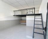 CHÍNH CHỦ CHO THUÊ PHÒNG TRỌ JIN HOUSE – HÒA QUÝ, ĐÀ NẴNG CHỈ HƠN 2TR