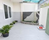🔥 6,9 T.Ỉ 🏡Ngang 7M, 85M² - 4 PN🚘 Ô Tô Vào Nhà