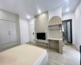 Cho thuê căn hộ studio giá 7tr tại KĐT Waterfront