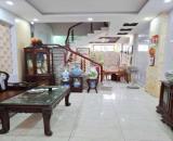 BÁN NHÀ F0 1 bước RA AEON – 45M² x 3 TẦNG