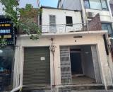 CHO THUÊ NHÀ MẶT PHỐ YÊN HÒA – 80M² x 2 TẦNG – THÔNG SÀN – GIÁ THỎA THUẬN