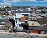 KINH DOANH HOMESTAY 7 PHÒNG MẶT TIỀN ĐƯỜNG CHÍNH NGÔ THÌ SỸ