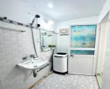 . Nhà 2 tầng Lê Chân - Hải Phòng