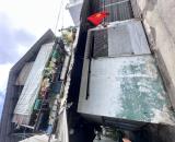 HẺM XE HƠI SÁT MẶT TIỀN NGANG 6m GẦN CHỢ TAM BÌNH CÓ DÒNG TIỀN 180m2 CHỈ 8,3 TỶ