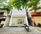 CHO THUÊ NHÀ MẶT PHỐ MINH KHAI -ĐẠI LA -90M2 X2 TẦNG -KINH DOANH ĐỈNH