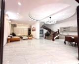 Thiên Lôi - chợ Đôn, nhà 43m2*3 tầng độc lập-3tỷ25, ngõ nông, sân trước nhà 4m có sân cổng