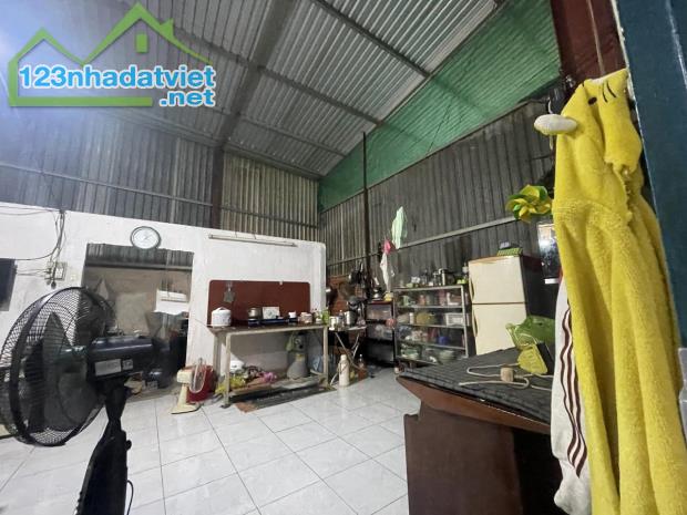 K3083* Hiếm Mặt tiền QL13 Hiệp Bình Bán Đất Tặng Nhà sát Đ.Học Luật 2 Giá 3x Tỷ - 2