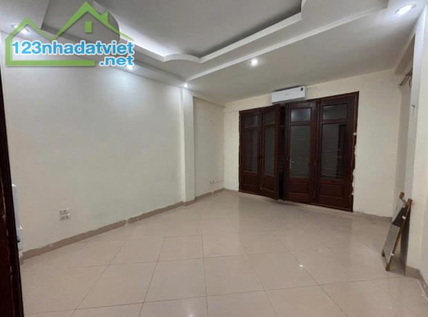 CHO THUÊ VĂN PHÒNG TẠI MẶT ĐƯỜNG CHIẾN THẮNG - HÀ ĐÔNG