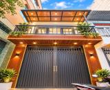 🔥🏠🆘QUẬN 11, GẤP BÁN, GIẢM SÂU, BÁN ĐẤT TẶNG NHÀ 40M2, 2 TẦNG MỚI Ở NGAY, NHỈNH 4 TỶ