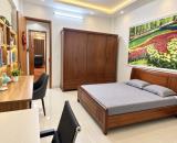 - Bán nhà mặt phố Hoàng Ngọc Phách