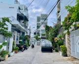 CẦN BÁN LÔ ĐẤT 02 MẶT HẺM ĐƯỜNG CỦ CHI, P BẮC NHA TRANG GIÁ 13 TỶ