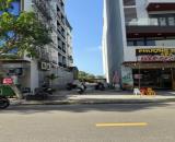 CHO THUÊ ĐẤT NẠI NAM 8 – ĐÀ NẴNG - MẶT BẰNG GẦN 200M2 – SÁT LÔ GÓC - GẦN LOTTE MART - GẦN