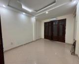 CHO THUÊ VĂN PHÒNG TẠI MẶT ĐƯỜNG CHIẾN THẮNG - HÀ ĐÔNG
