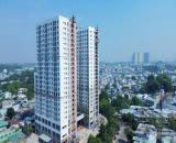 Kẹt Dòng Tiền - Chính Chủ Bán Gấp - Căn Hộ 2PN - Giá Cực rẻ - 2tỷ6