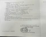 NHÀ ĐẸP – GIÁ TỐT - CẦN BÁN NHANH CĂN NHÀ TẠI Hẻm 131A Lê Lâm, Phường Phú Thạnh, Quận Tân