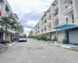 NHÀ ĐẸP- GIÁ TỐT CHÍNH CHỦ BÁN NHANH NHÀ VỊ TRÍ ĐẸP KHU ĐÔ THỊ HIM LAM QUẬN HỒNG BÀNG, tp