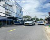 NHÀ 4 TẦNG- HẺM XE TẢI NGAY CHỢ LẠC QUANG –NGANG 5 M -  100M² – 5 PN - KHAI THÁC 10 PHÒNG