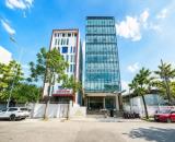 Cho Thuê văn phòng 226 m² , Liên hệ: 0903681181 tại Địa chỉ: 51a, Đường Xô Viết Nghệ Tĩnh,