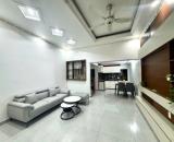 Hàng Kênh, nhà 3,5 tầng*41m2: 3tỷ45 - ngõ thông Lạch Tray, Đình Đông, thuận tiện đi lại.