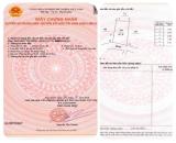 ĐẤT THỔ CƯ BÌNH HƯNG - T. LÂM ĐỒNG mới