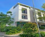 cần bán căn nhà góc Lutos tại Bãi Cháy- Hạ Long. LH:0915069737(e. HƯơng)
