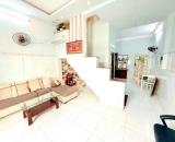 🔥 Ngang 6,5M – Nhìn Là Thấy Rộng🏡Nhà 3PN Gần Dương Đình Hội💰Nhỉnh 6 Tỉ