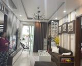 Bán nhanh căn 2PN 84m2 Seasons Avenue tòa S4 cao cấp, bc Đông Nam mát chỉ 6.5 tỷ
