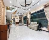 BIỆT THỰ VIP - PHƯỚC LONG B - 2402M2 - CHỈ 21 TỶ TL - GIÁ CỰC TỐT