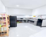 Nguyễn Văn Săng – hẻm nhựa 5m, xe hơi tới nhà, nở hậu 5,65 tỷ