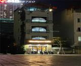 Cho thuê nhà phố 4 tầng siêu đẹp Kim Đồng kéo dài vị trí đắc địa, kinh doanh buôn bán