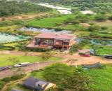 🌿🔥 ĐẤT VIEW ĐỒI CHÈ TÂM CHÂU – SỔ RIÊNG, CÓ THỔ CƯ, CHỈ TỪ 800 TRIỆU!