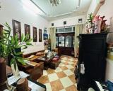 Bán Biệt thự đôi Hiệp Bình Chánh gần cầu Bình Triệu, 204m2, gara ô tô, đường 8m, giá 23 tỷ