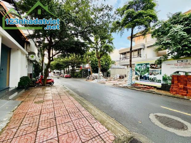 🎀Bán Nhà 8.5x14m Mặt Tiền kinh doanh Trần Cao Vân gần Phan Chu Trinh Buôn Ma Thuột 🚘 - 5