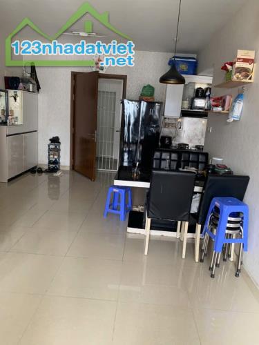 BÁN CĂN GÓC RUBY – CELADON CITY  68M²  2PN – 2WC  VIEW CÔNG VIÊN Phường Sơn Kỳ, Tân Phú.