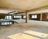 cc bán biệt thự thanh hà  b2.2 bt3-7 thanh hà