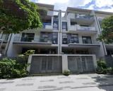 [O3091] BÁN NHÀ GIÁ RẺ KDC VẠN PHÚC CITY - 23.x TỶ