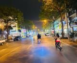 Bán đất Văn Quán lô góc đẹp gần Hồ Văn Quán 50m2 giá chỉ 8,6 tỷ